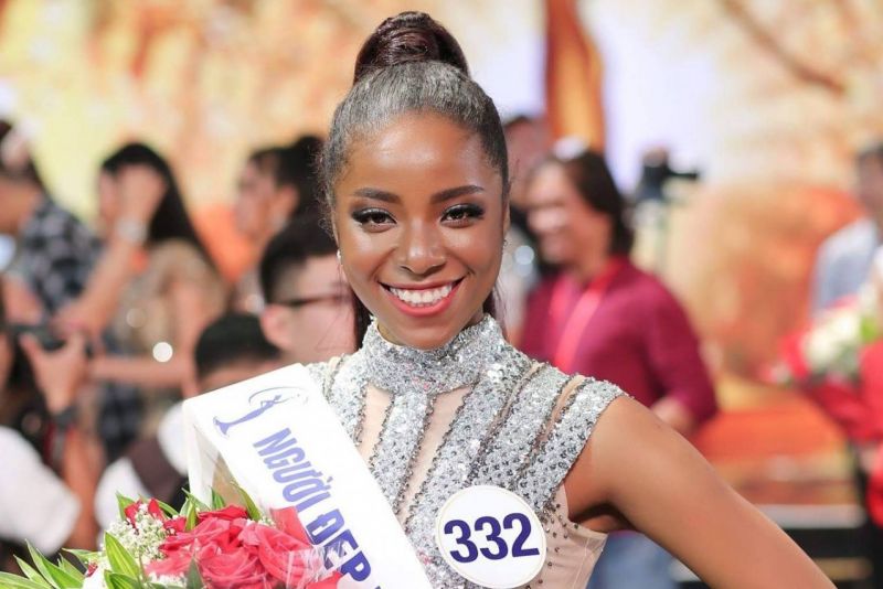 Fashion Designe1_thoidai.jpg Fashion Designe1_thoidai.jpg